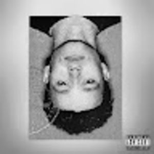 Meet your Posher, Demar